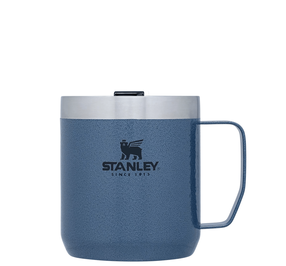 Classic Legendary Camp Mug | 12 OZ - Stanley Create U6