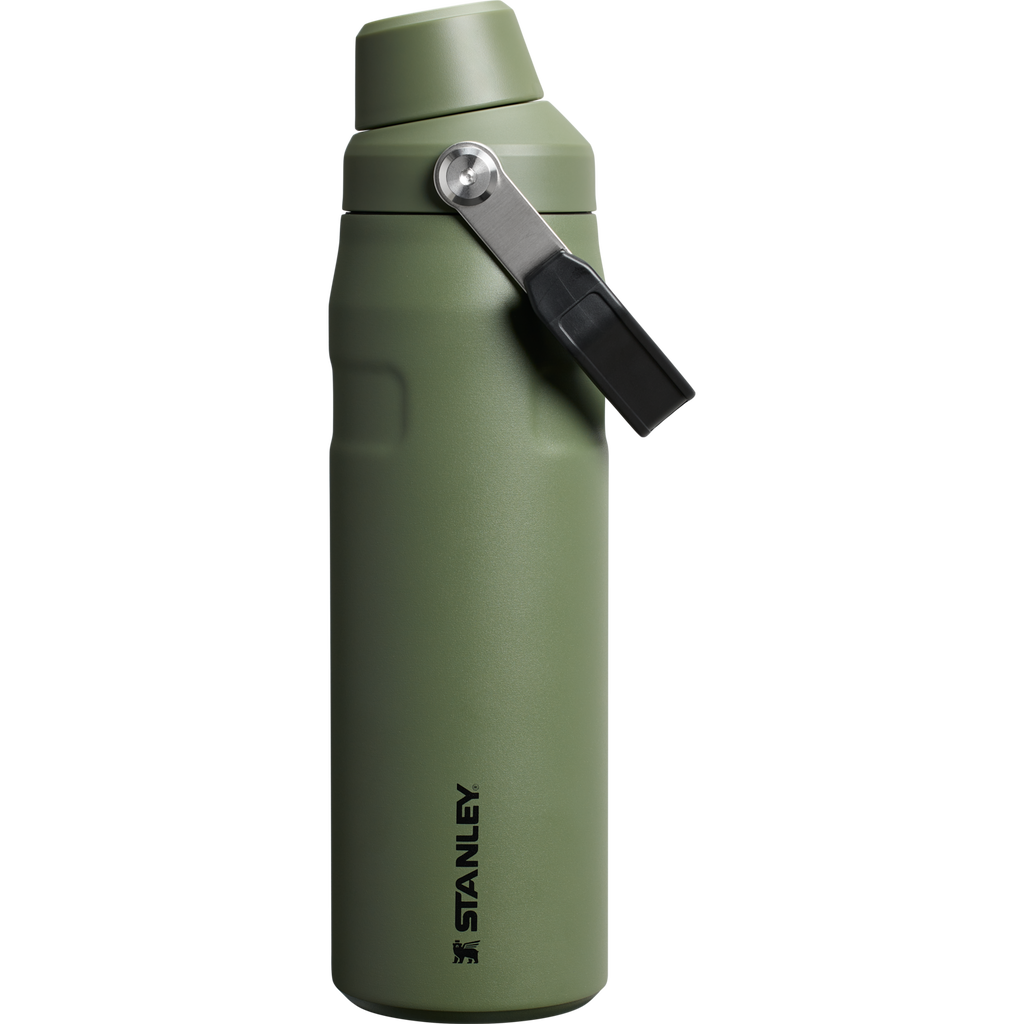 IceFlow™ Bottle with Fast Flow Lid | 24 OZ R4