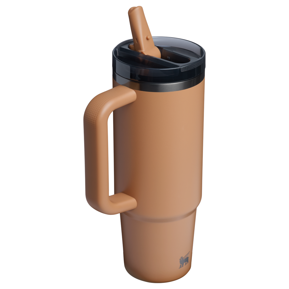 The Quencher ProTour Flip Straw Tumbler | 30 OZ - Stanley Create K7