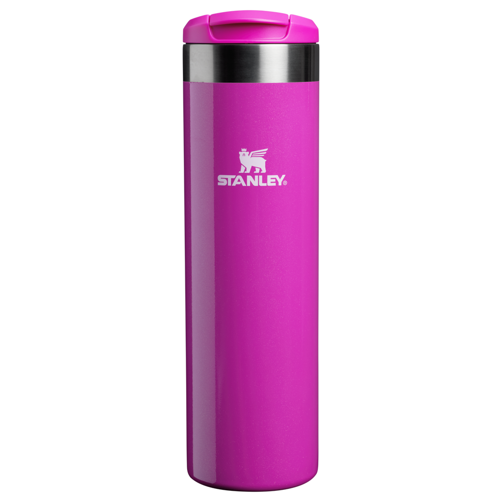 The Transit Flip Top Mug | 20 OZ - Stanley Create R8