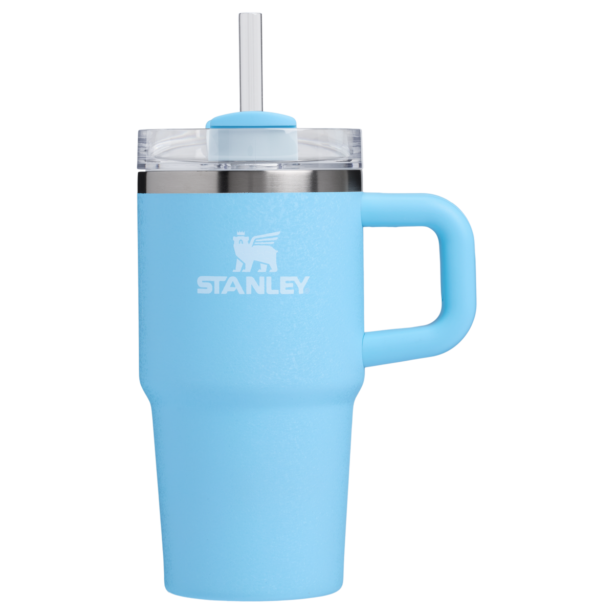 The Quencher H2.O FlowState™ Tumbler | 20 OZ U8
