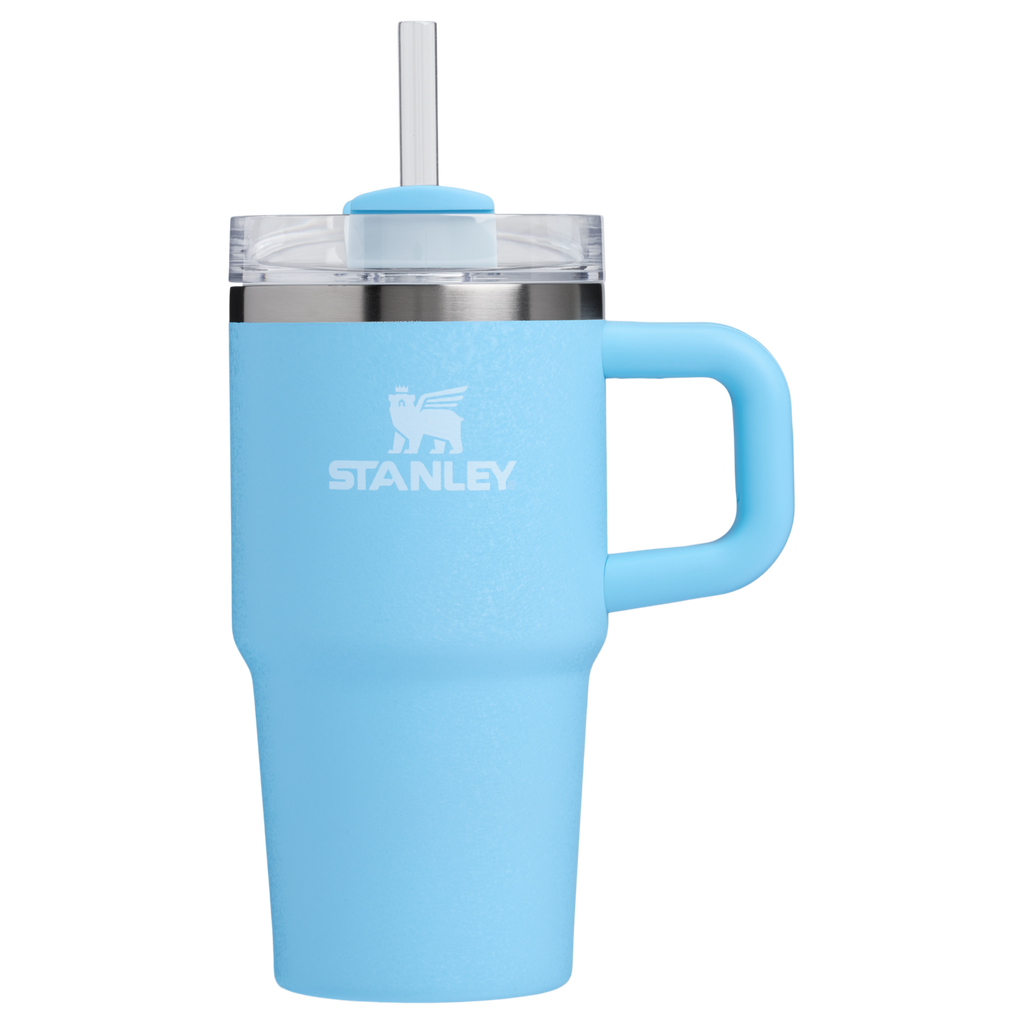 The Quencher H2.O FlowState™ Tumbler | 20 OZ V2