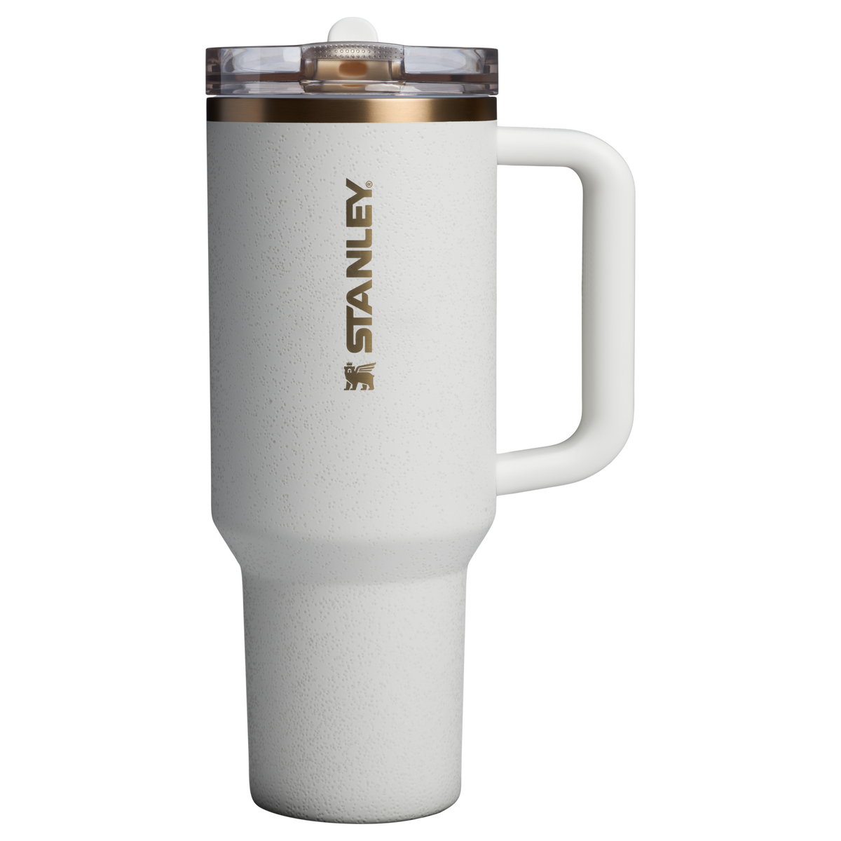 The Quencher ProTour Flip Straw Tumbler | 40 OZ L3