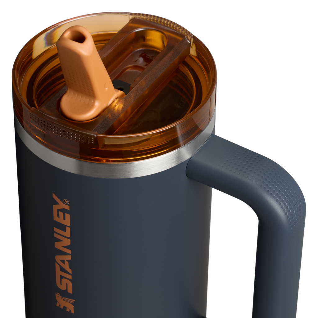 The Quencher ProTour Flip Straw Tumbler | 30 OZ P6