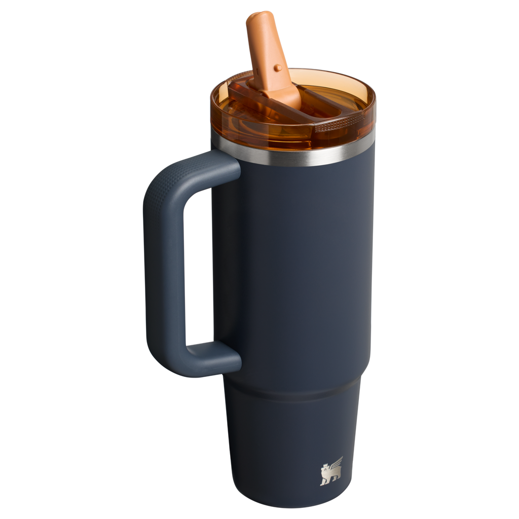 The Quencher ProTour Flip Straw Tumbler | 30 OZ P6