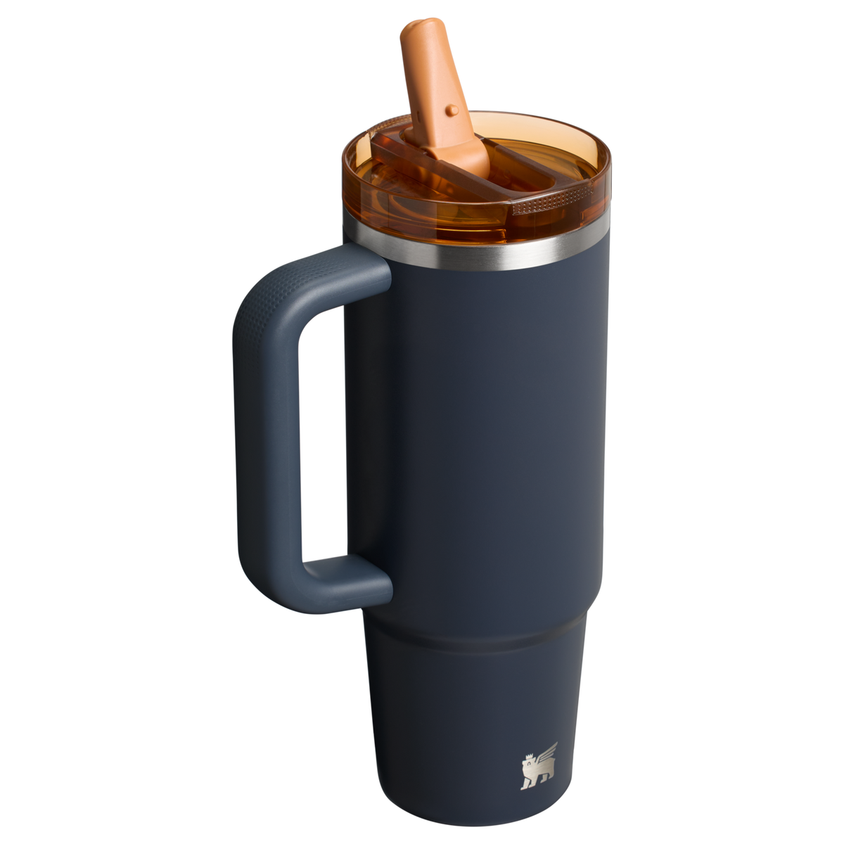 The Quencher ProTour Flip Straw Tumbler | 30 OZ P6