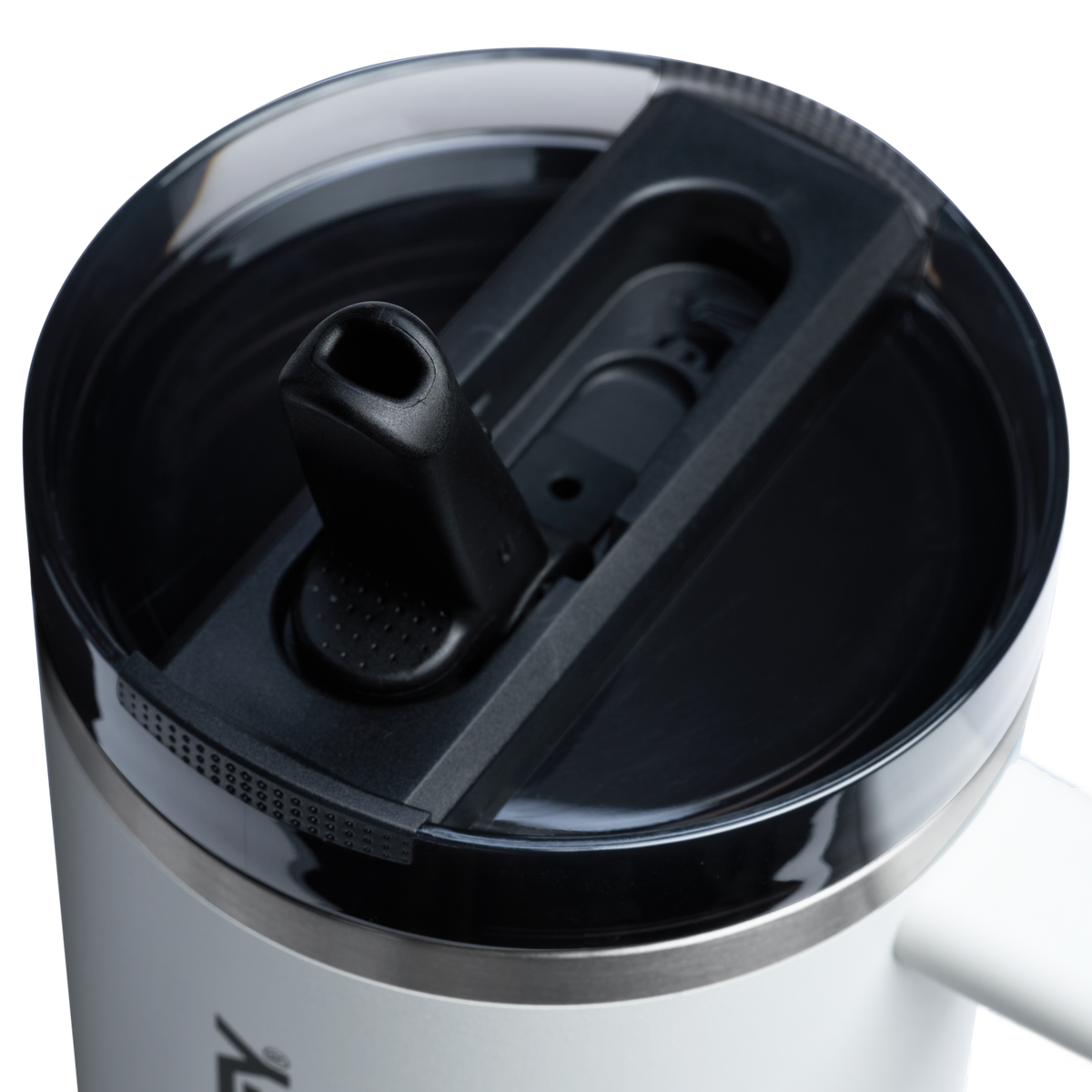 The Quencher ProTour Flip Straw Tumbler | 40 OZ L3