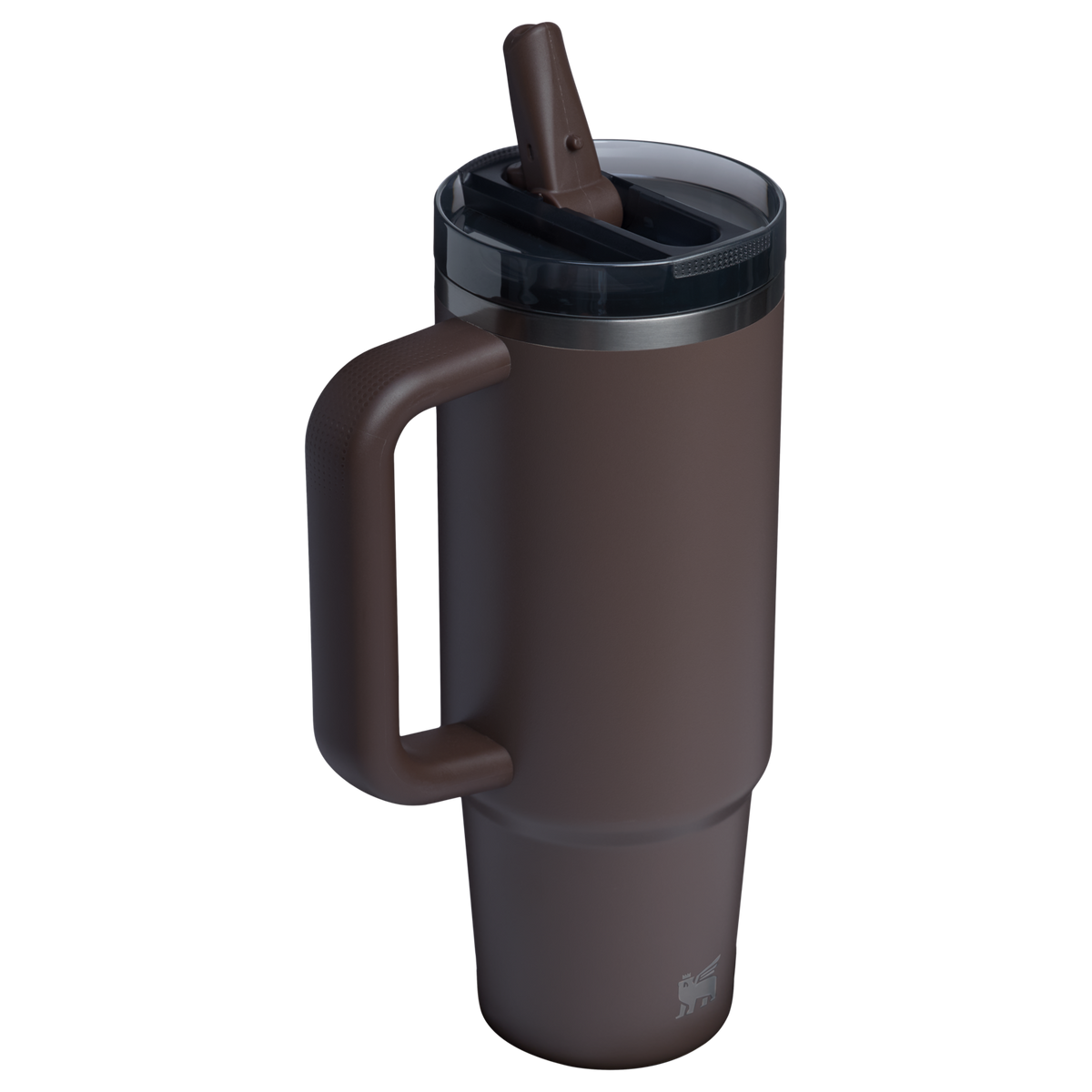 The Quencher ProTour Flip Straw Tumbler | 30 OZ - Stanley Create K7