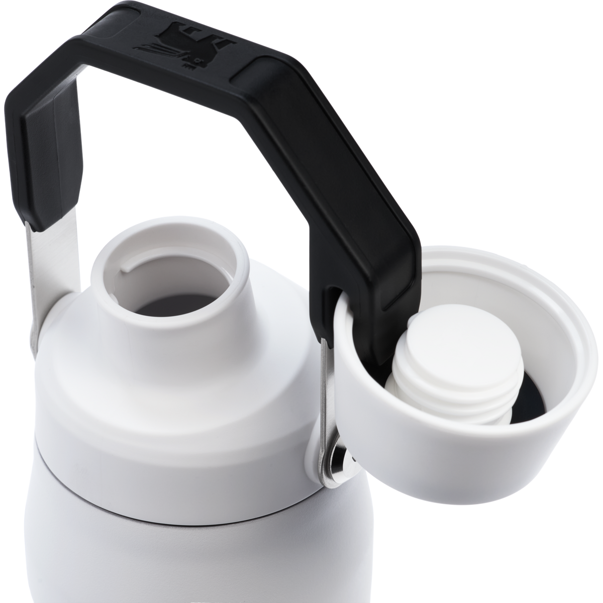 IceFlow™ Bottle with Fast Flow Lid | 24 OZ R4