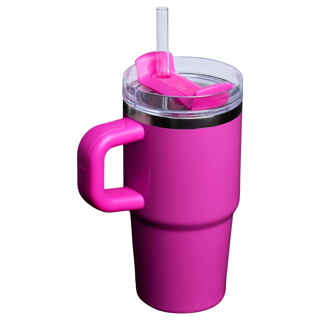 The Quencher H2.O FlowState™ Tumbler | 20 OZ U8