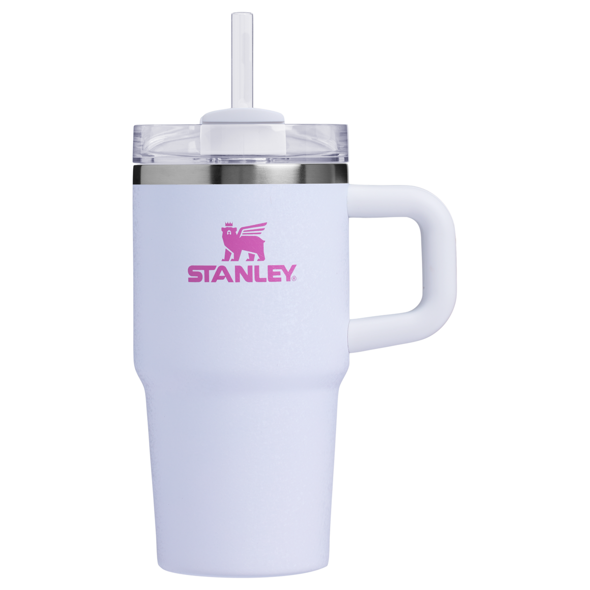The Quencher H2.O FlowState™ Tumbler | 20 OZ U8