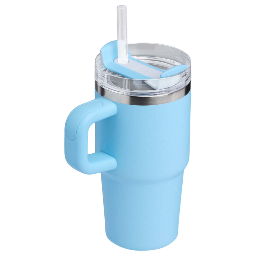 The Quencher H2.O FlowState™ Tumbler | 20 OZ V2