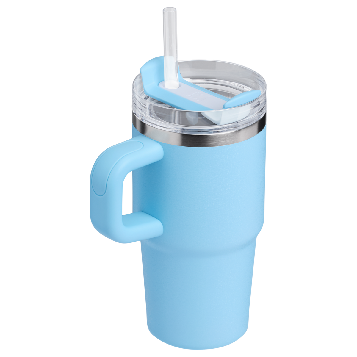 The Quencher H2.O FlowState™ Tumbler | 20 OZ V2