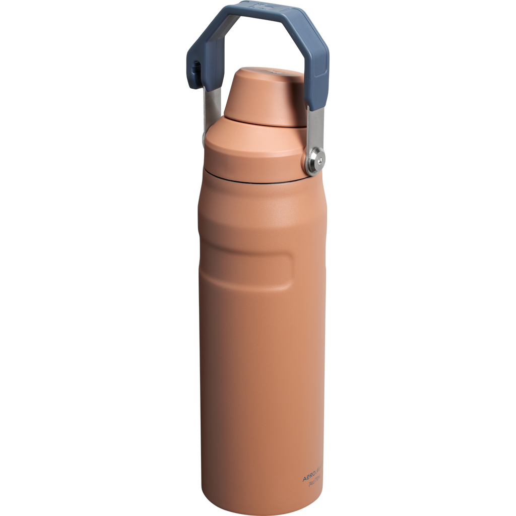 IceFlow™ Bottle with Fast Flow Lid | 24 OZ R4