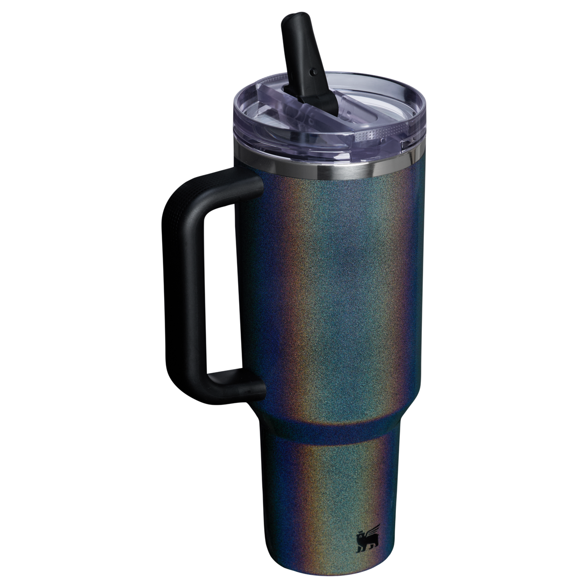 The Quencher ProTour Flip Straw Tumbler | 40 OZ L3