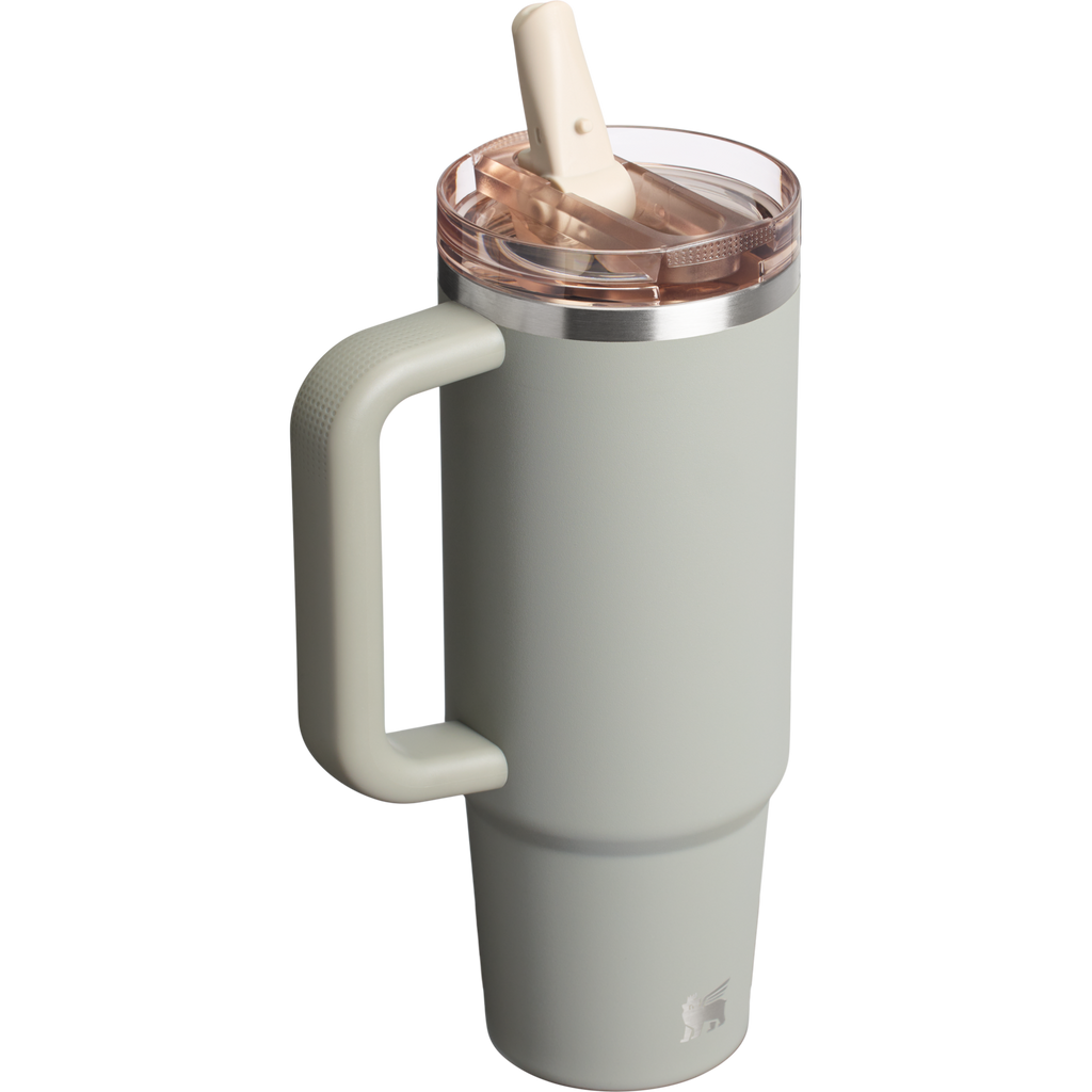 The Quencher ProTour Flip Straw Tumbler | 30 OZ P6