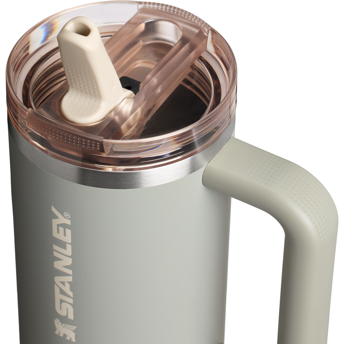The Quencher ProTour Flip Straw Tumbler | 30 OZ P6