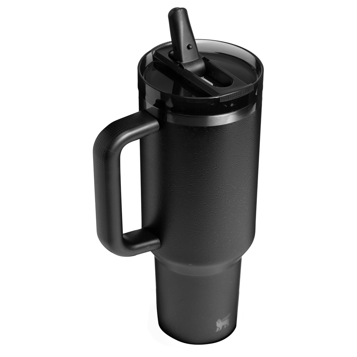 The Quencher ProTour Flip Straw Tumbler | 40 OZ L3