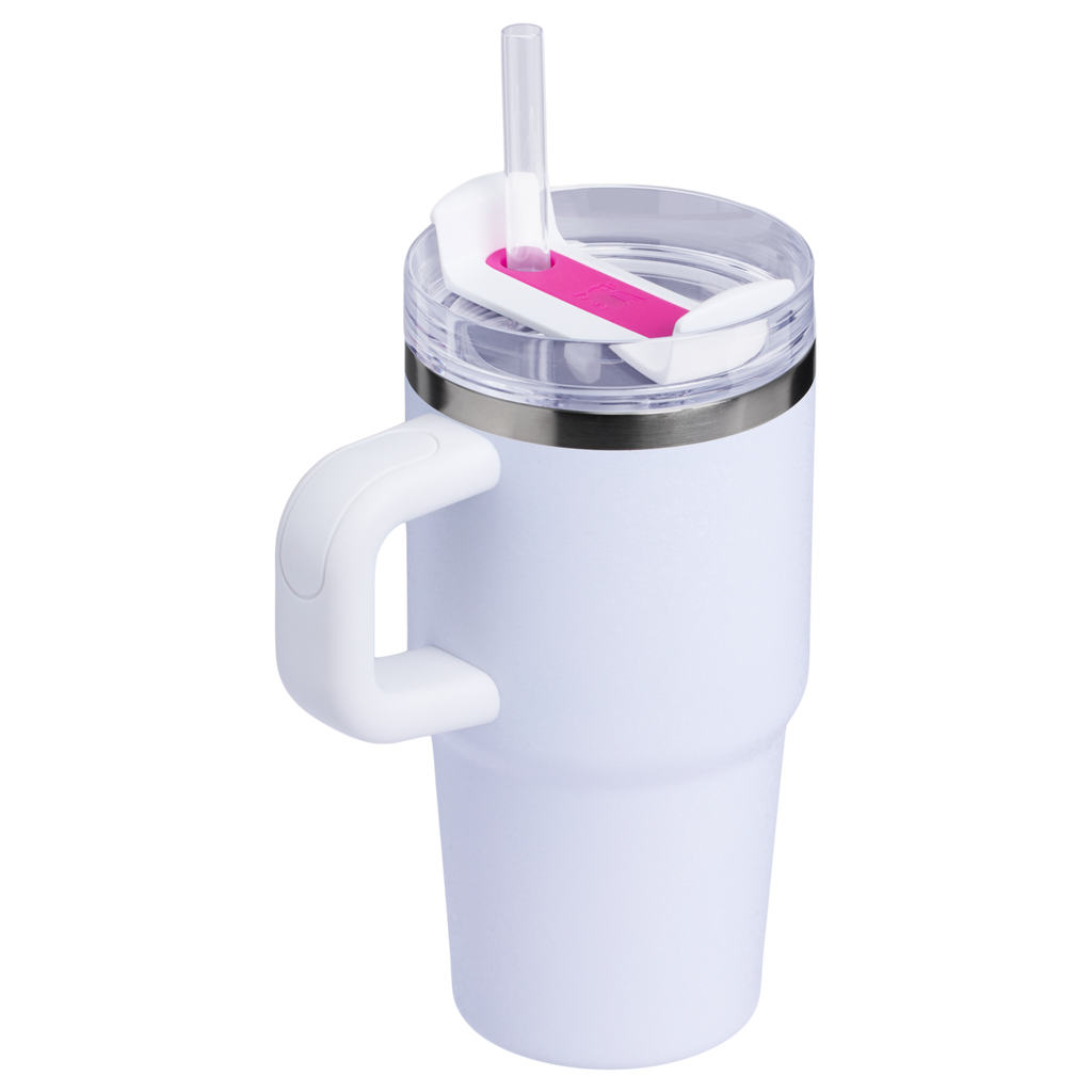 The Quencher H2.O FlowState™ Tumbler | 20 OZ V2