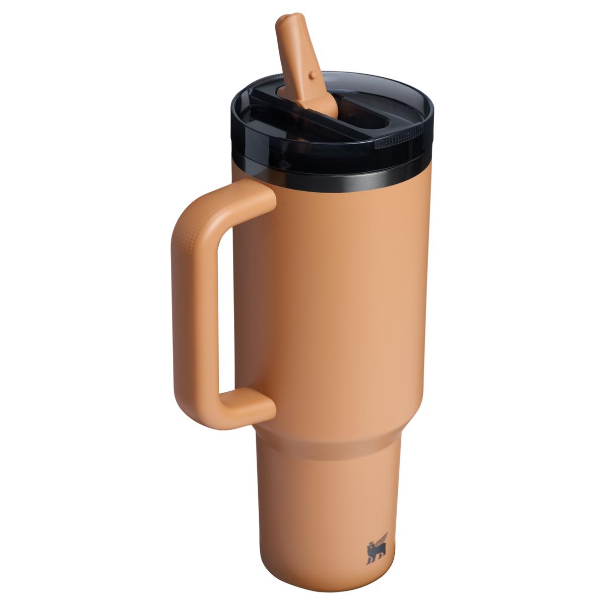 The Quencher ProTour Flip Straw Tumbler | 40 OZ L3