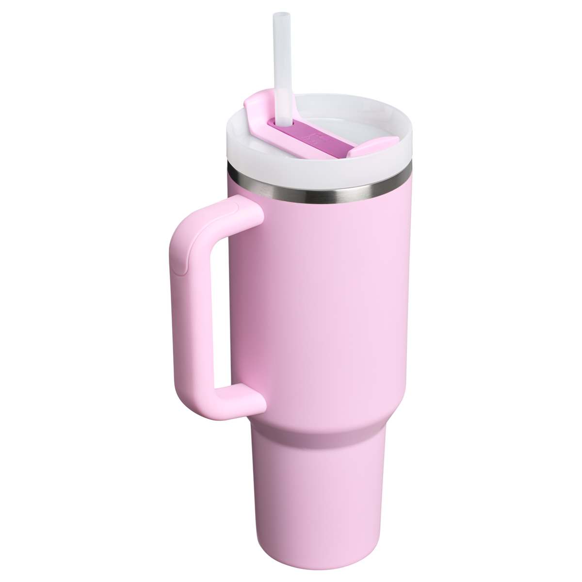 The Quencher H2.0 Flowstate™ Tumbler | 40 OZ O0