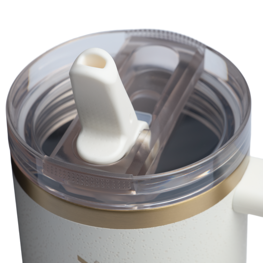 The Quencher ProTour Flip Straw Tumbler | 30 OZ P6