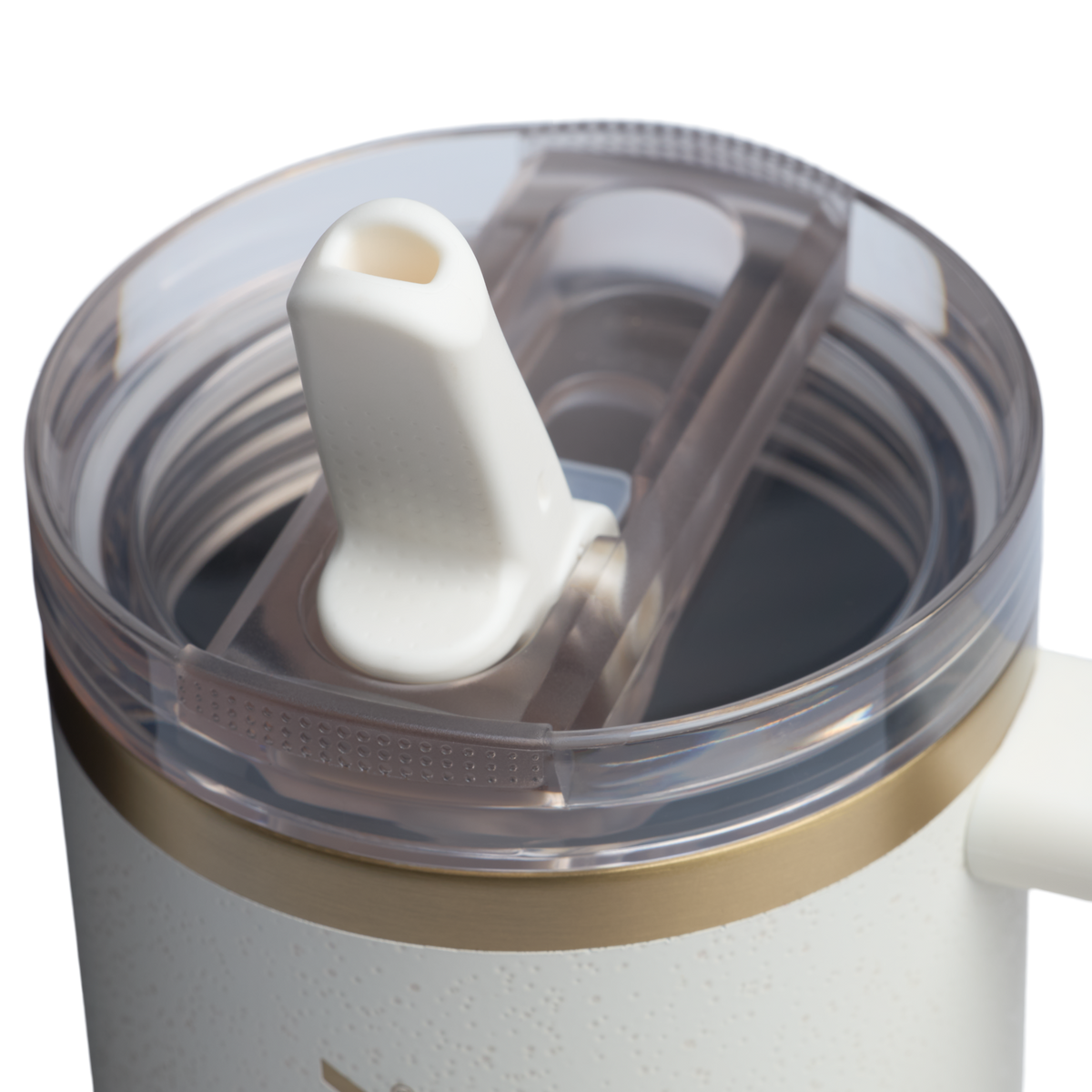 The Quencher ProTour Flip Straw Tumbler | 30 OZ P6
