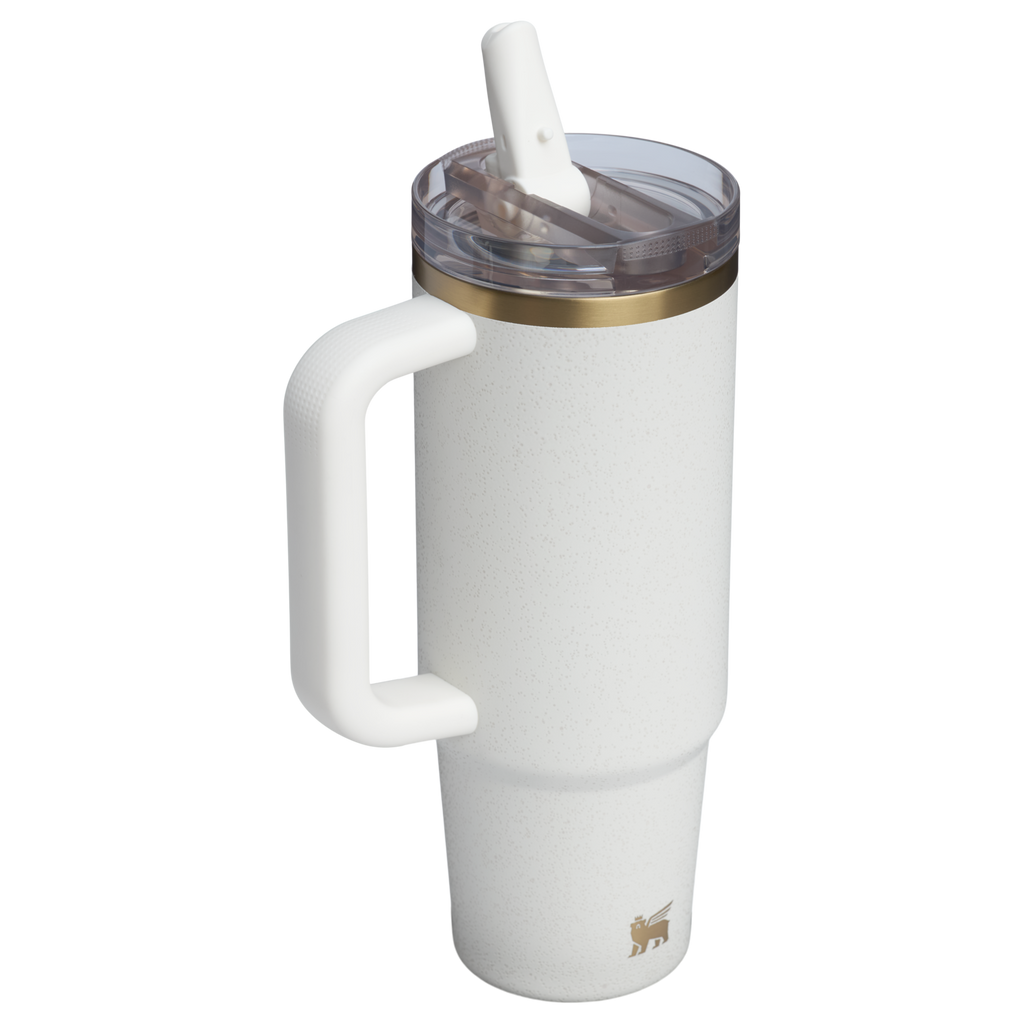 The Quencher ProTour Flip Straw Tumbler | 30 OZ P6