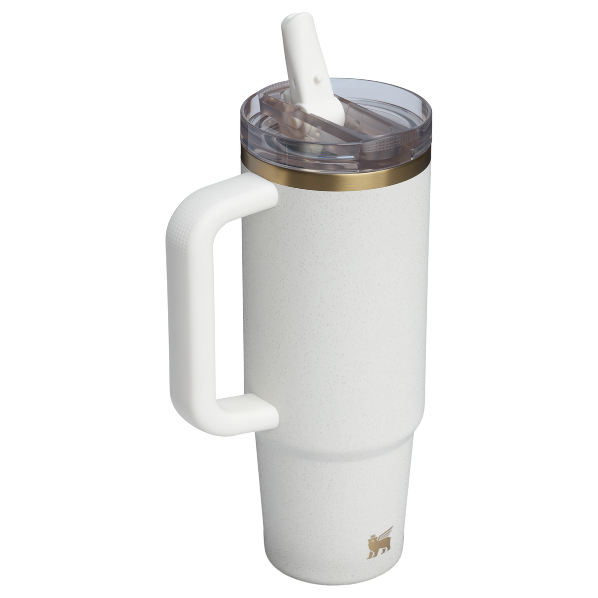 The Quencher ProTour Flip Straw Tumbler | 30 OZ P6