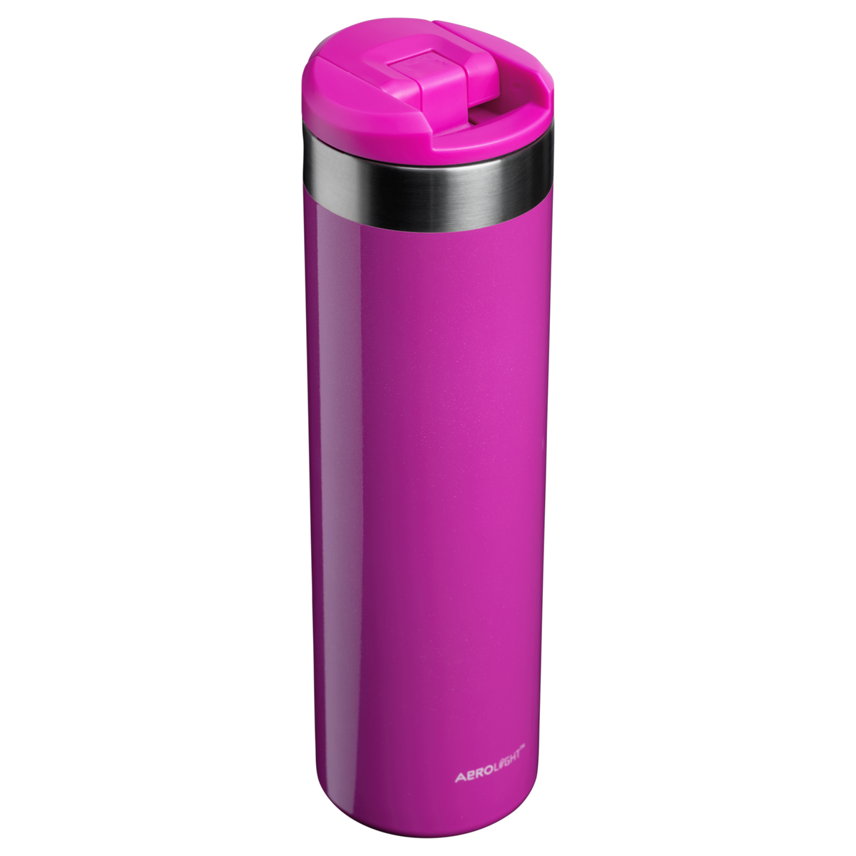 The Transit Flip Top Mug | 20 OZ - Stanley Create R8