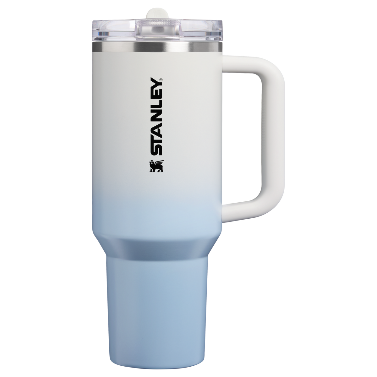 The Quencher ProTour Flip Straw Tumbler | 40 OZ A5