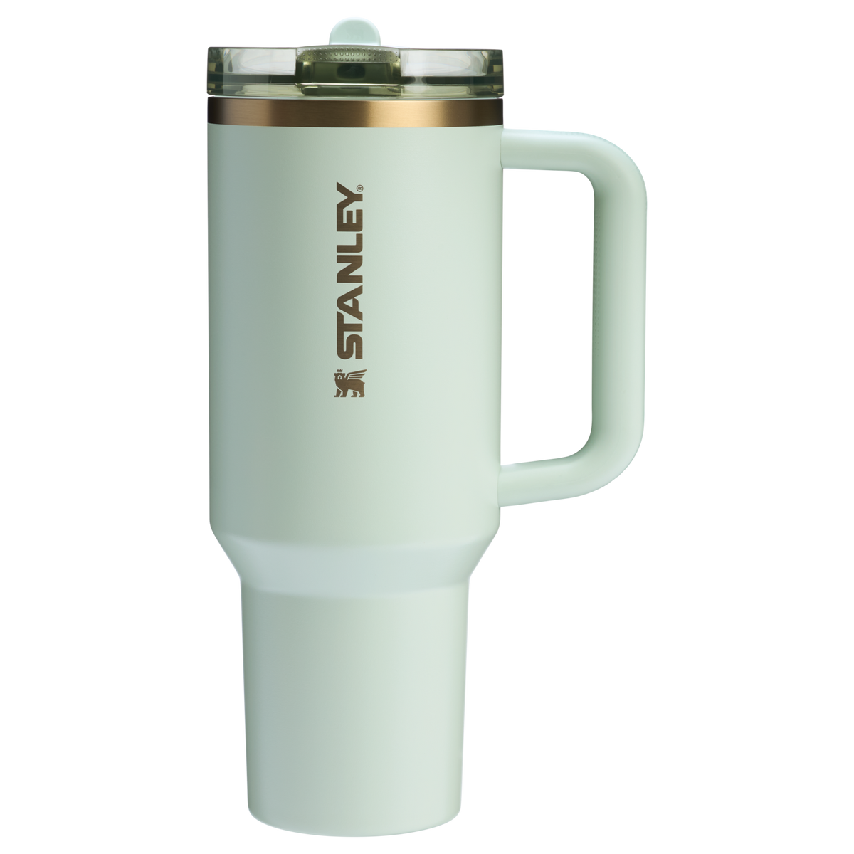 The Quencher ProTour Flip Straw Tumbler | 40 OZ L3