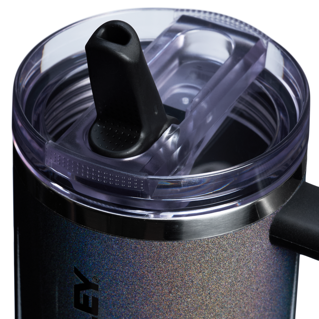The Quencher ProTour Flip Straw Tumbler | 30 OZ P6