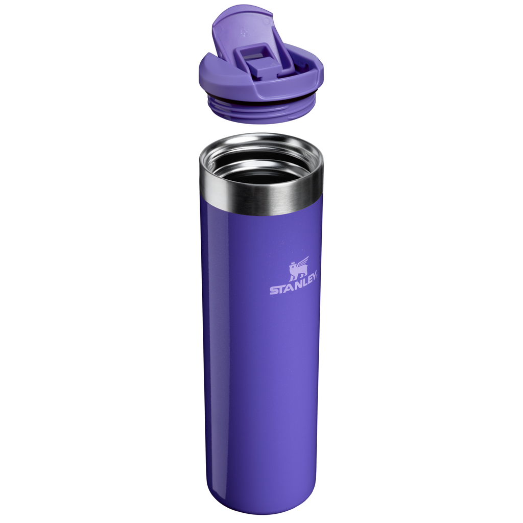 The Transit Flip Top Mug | 20 OZ - Stanley Create U9