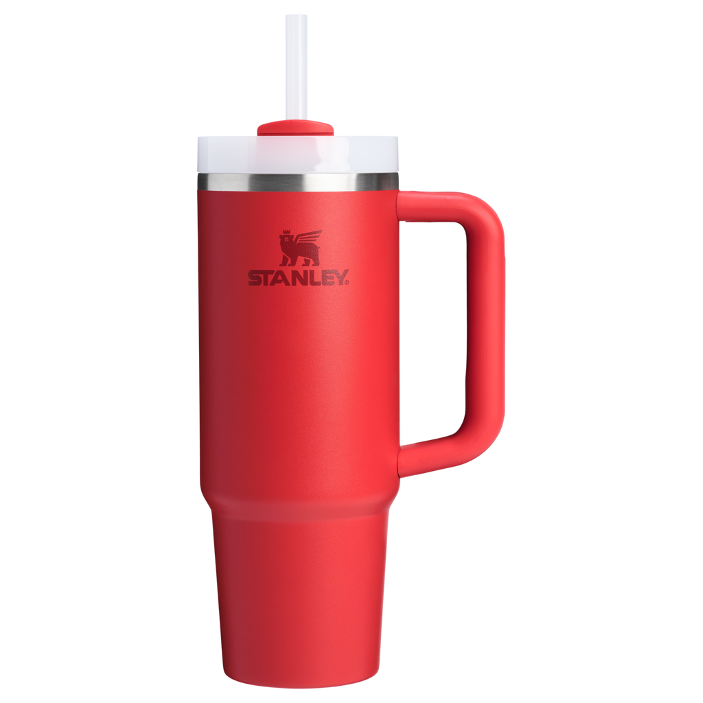 The Quencher H2.0 FlowState™ Tumbler | 20 OZ O0