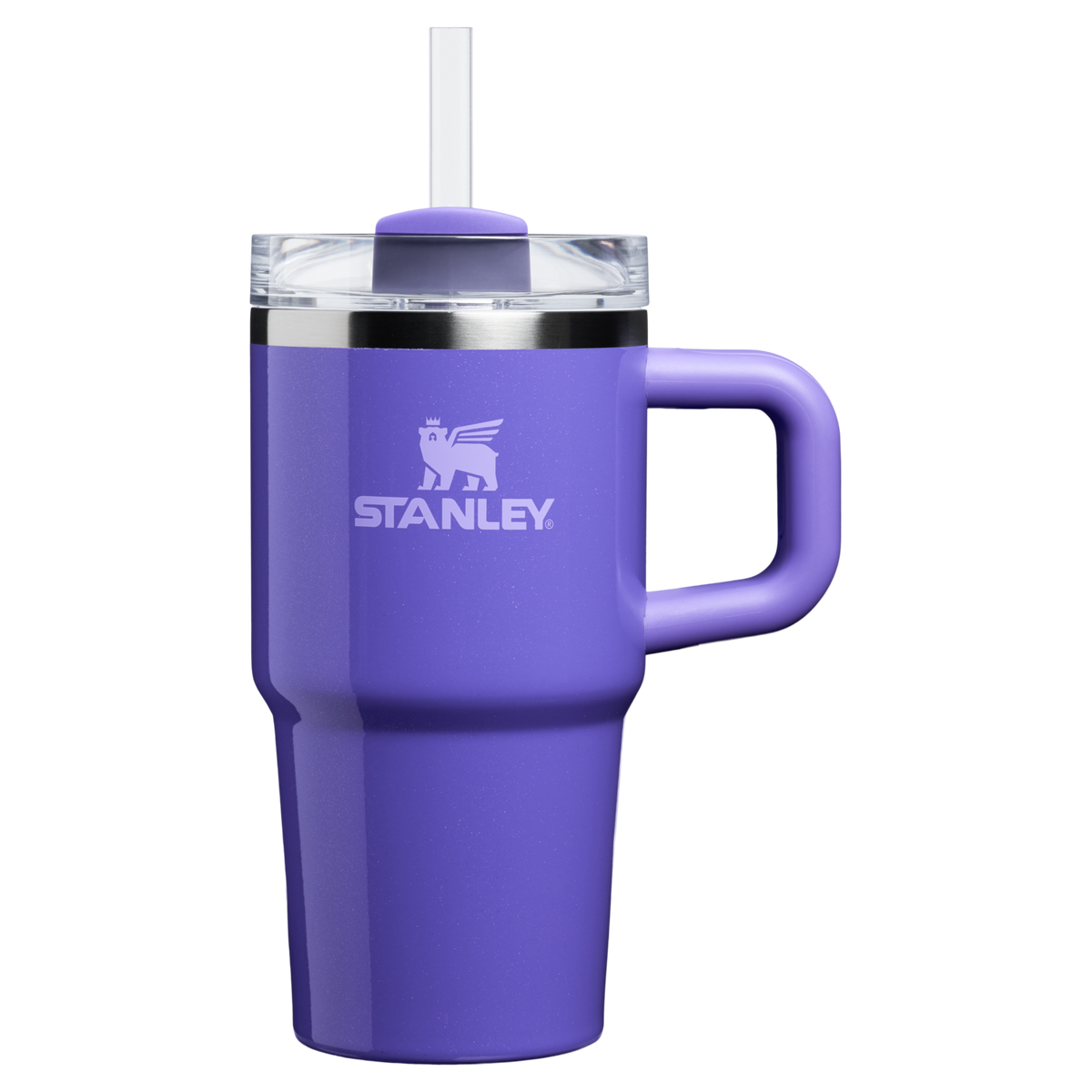 The Quencher H2.O FlowState™ Tumbler | 20 OZ V2