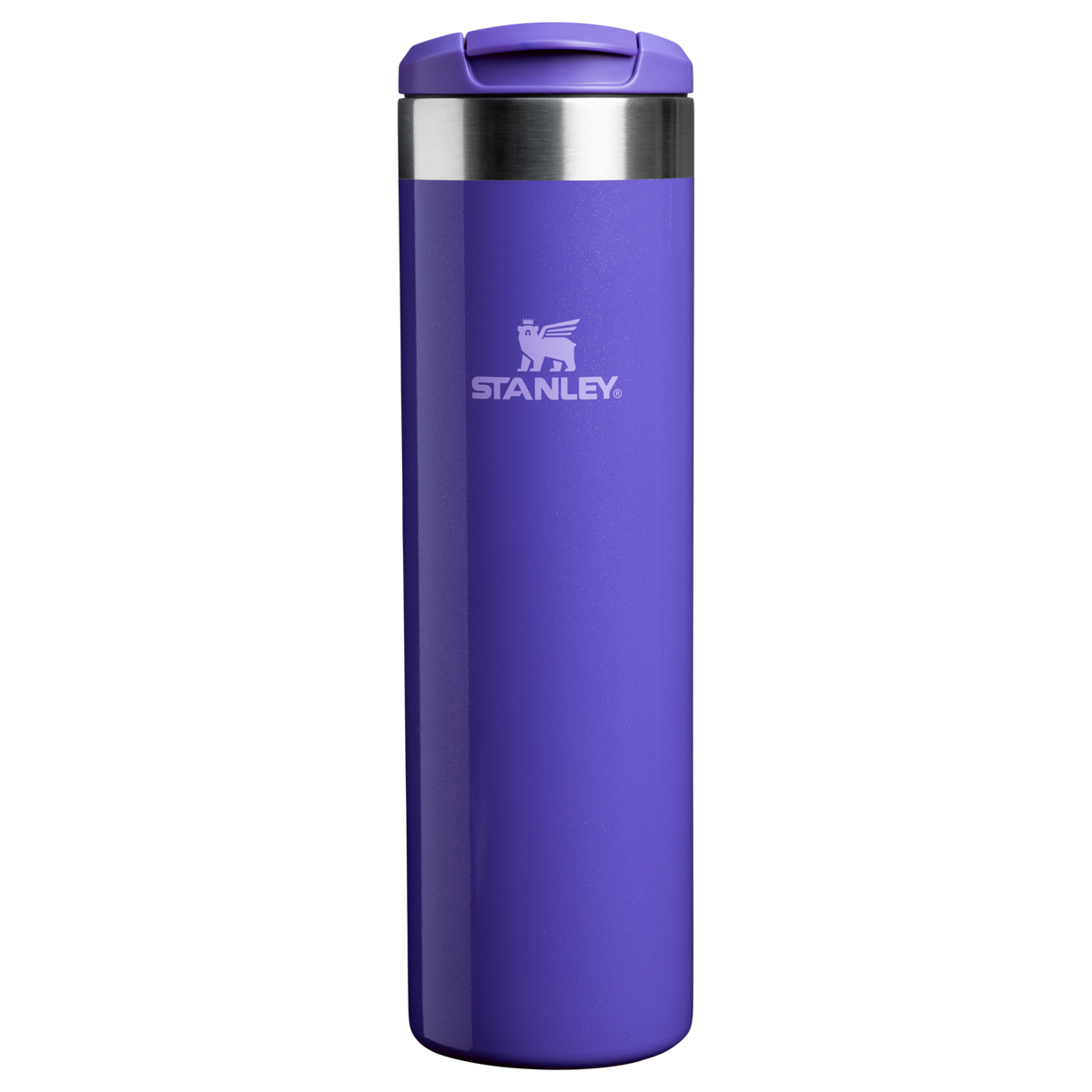 The Transit Flip Top Mug | 20 OZ - Stanley Create R8