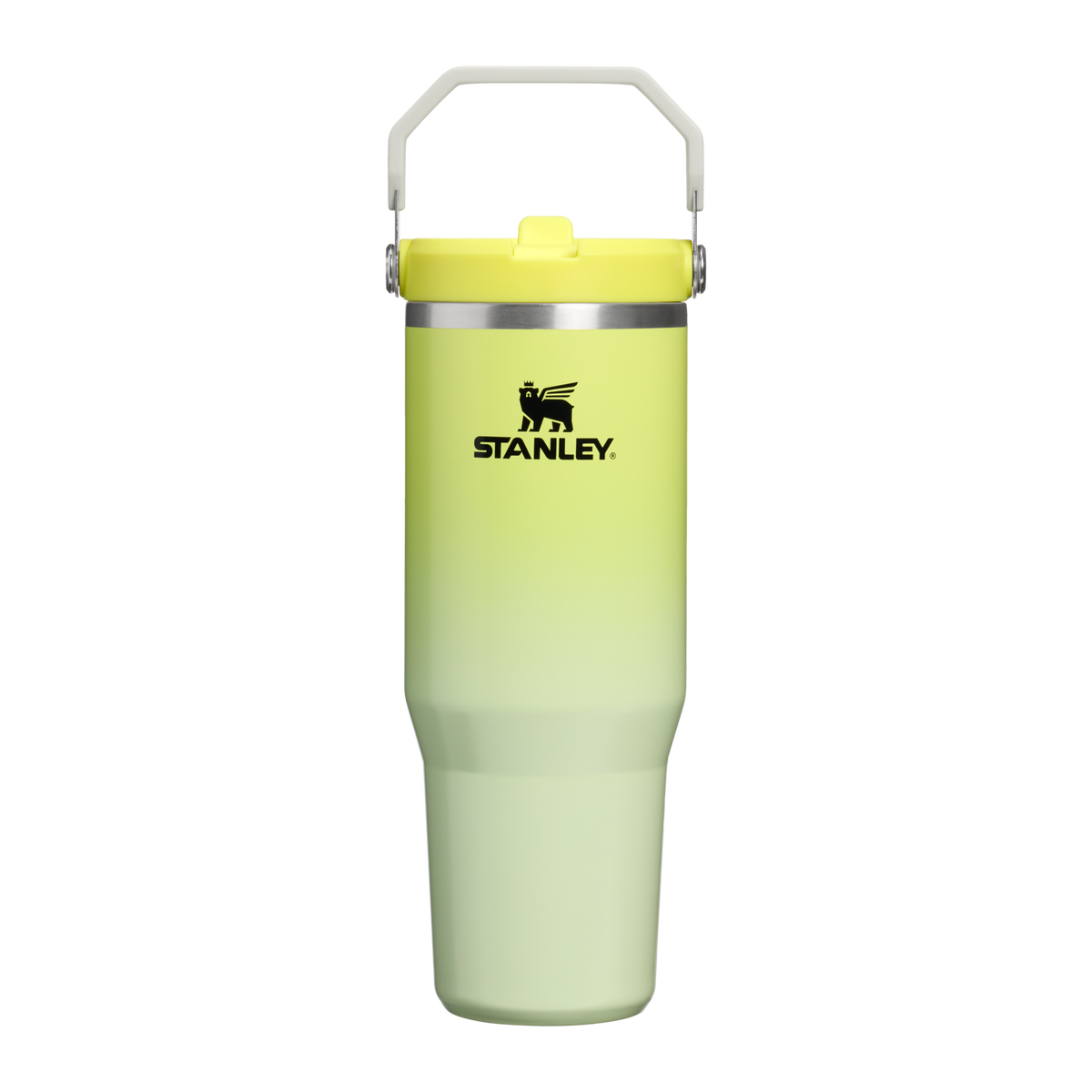 The IceFlow™ Flip Straw Tumbler | 30 OZ G4