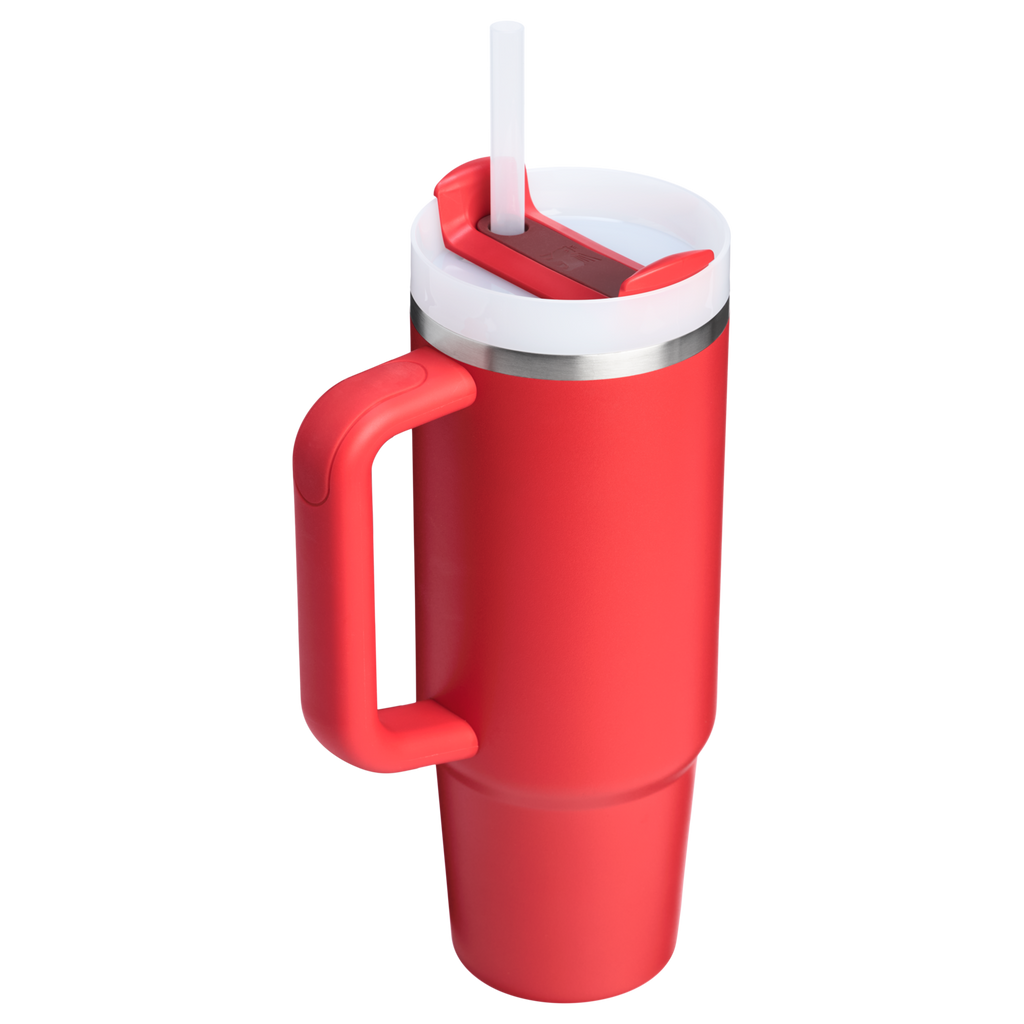 The Quencher H2.0 Flowstate™ Tumbler | 30 OZ I3