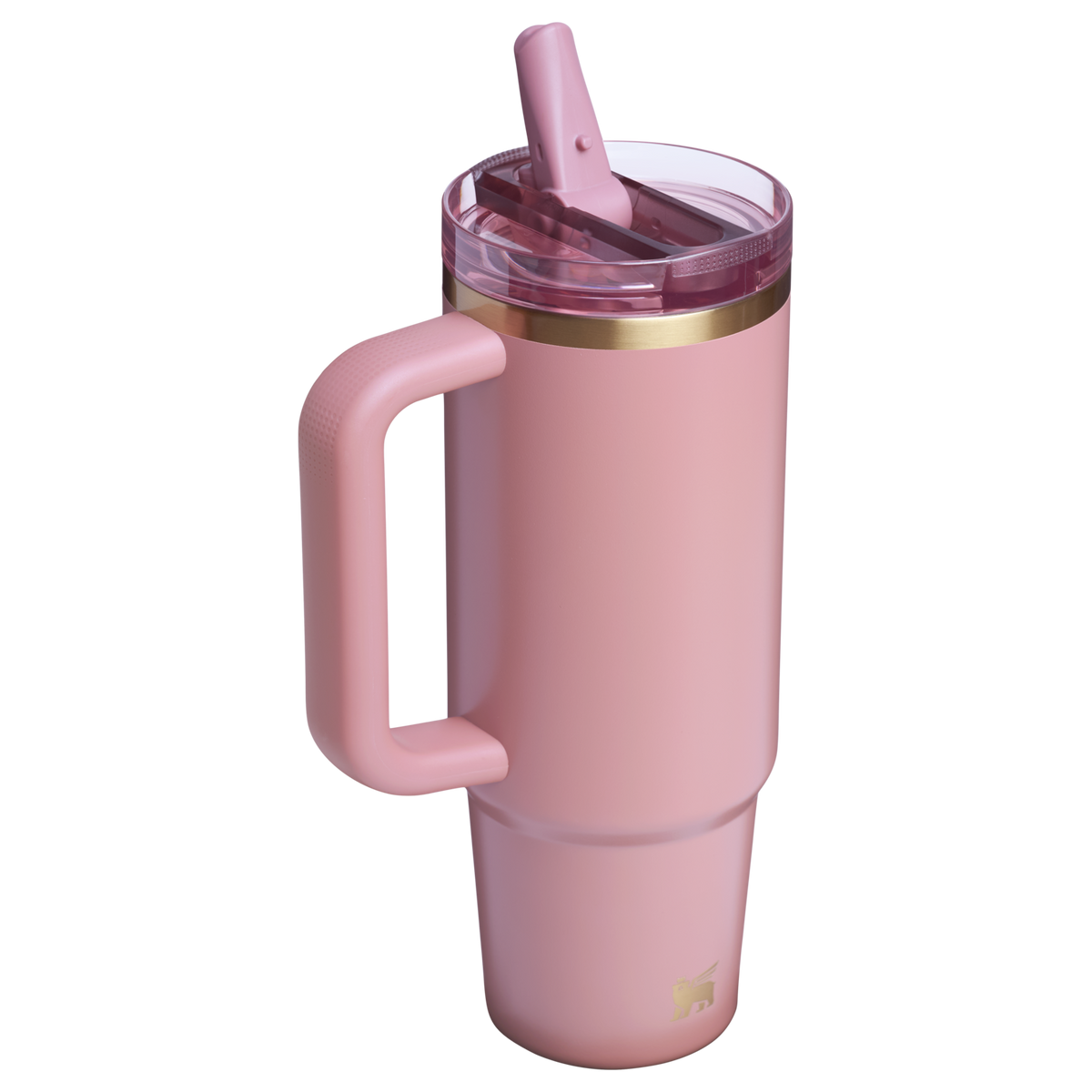 The Quencher ProTour Flip Straw Tumbler | 30 OZ - Stanley Create K7