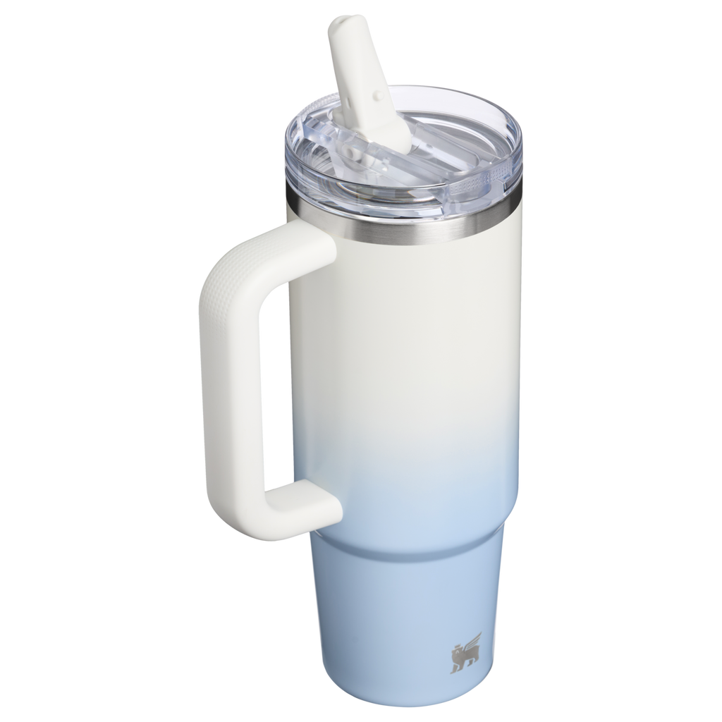 The Quencher ProTour Flip Straw Tumbler | 30 OZ J3