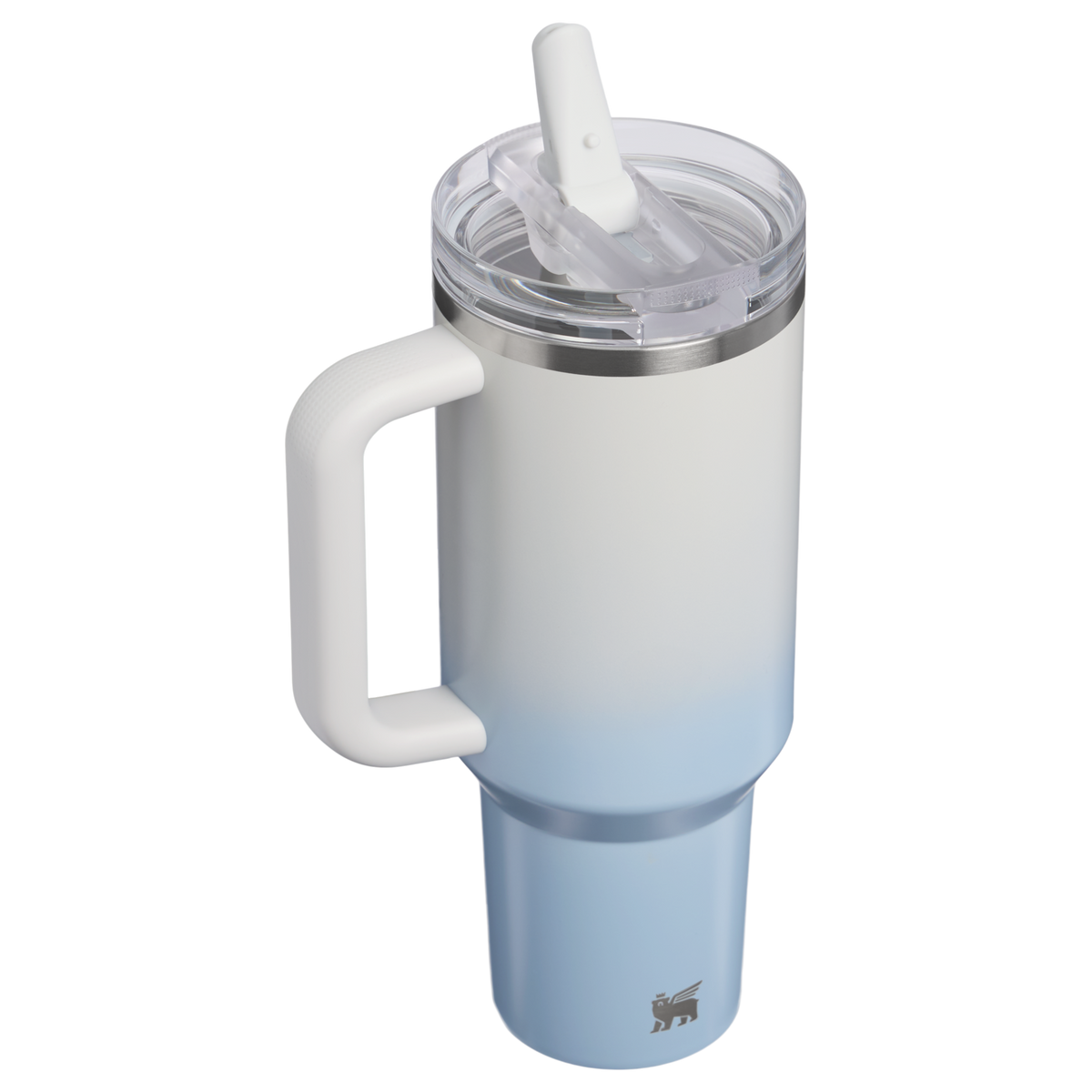 The Quencher ProTour Flip Straw Tumbler | 40 OZ A5