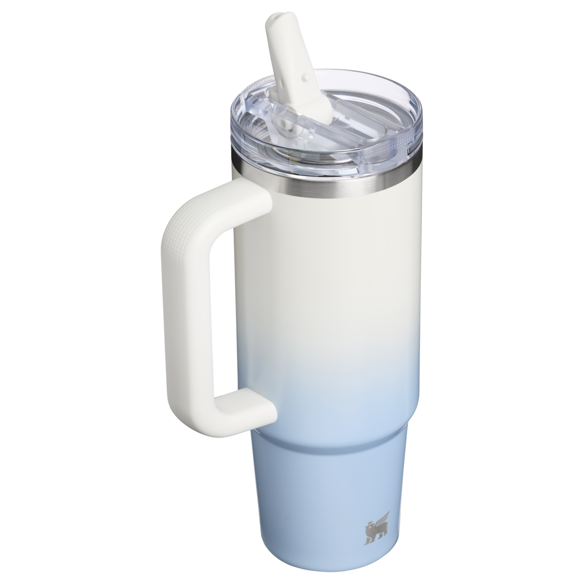 The Quencher ProTour Flip Straw Tumbler | 30 OZ J4