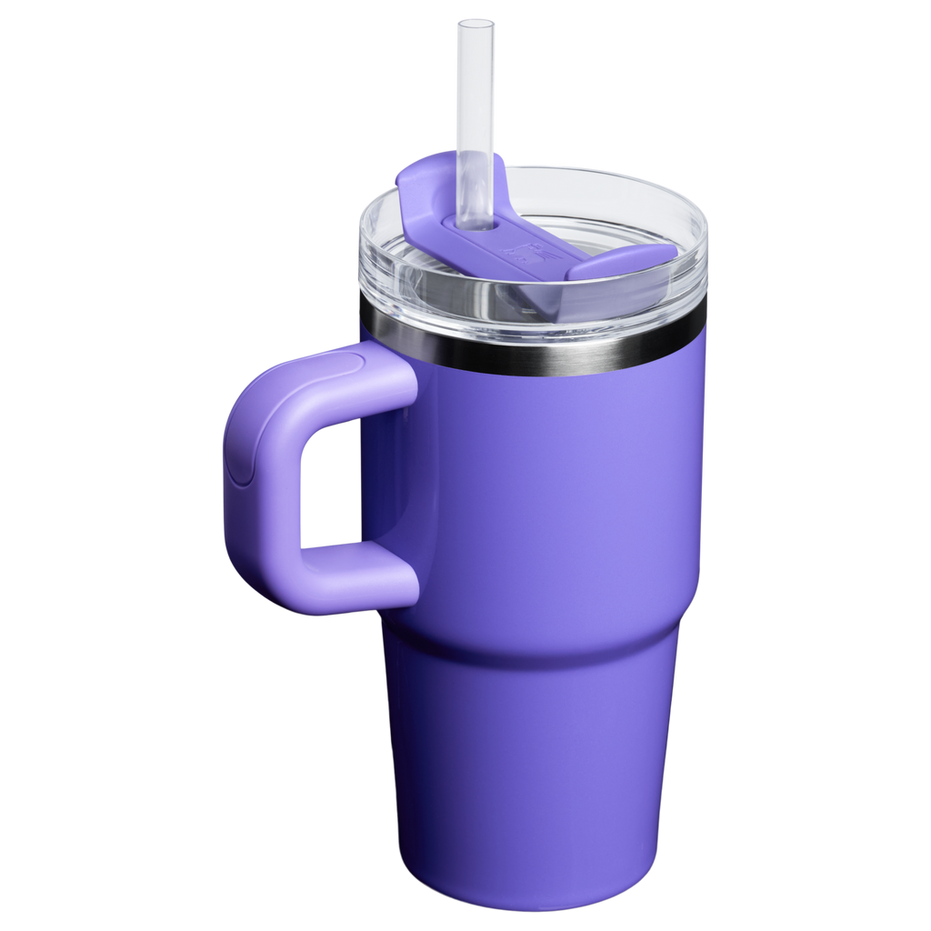 The Quencher H2.O FlowState™ Tumbler | 20 OZ V2