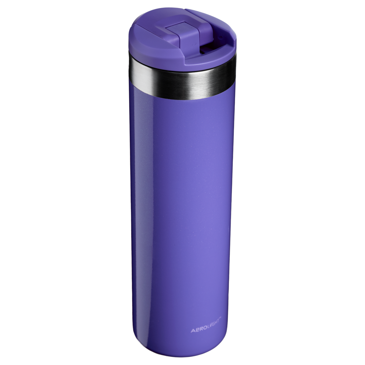 The Transit Flip Top Mug | 20 OZ - Stanley Create R8