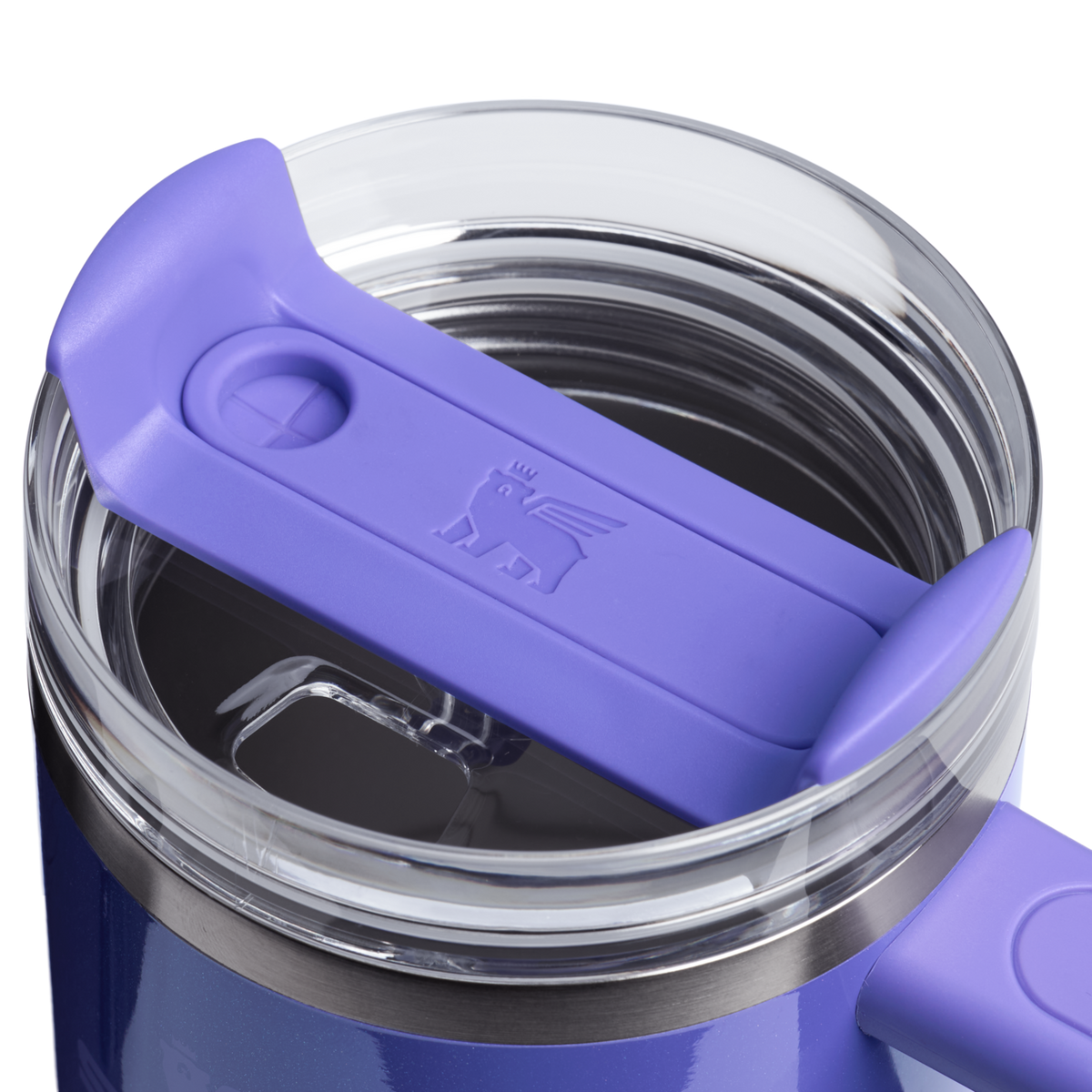 The Quencher H2.O FlowState™ Tumbler | 20 OZ V2
