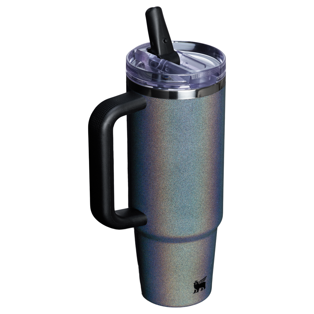 The Quencher ProTour Flip Straw Tumbler | 30 OZ P6