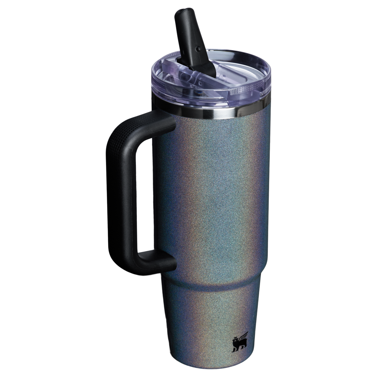 The Quencher ProTour Flip Straw Tumbler | 30 OZ P6