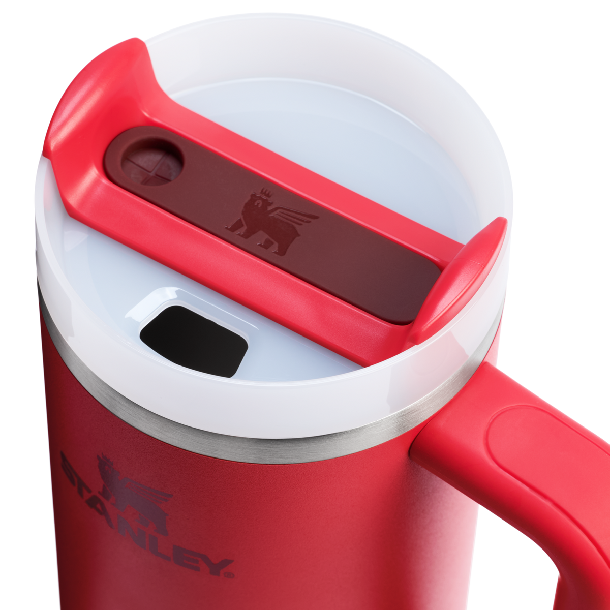 The Quencher H2.0 FlowState™ Tumbler | 20 OZ O0