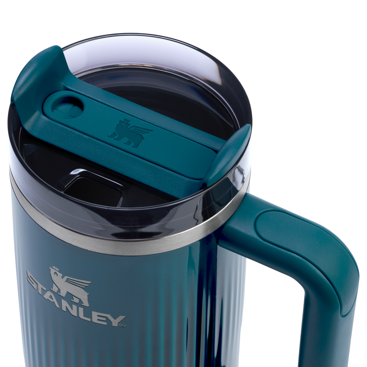 The Quencher® H2.0 Fluted Tumbler | 30 OZ Y3